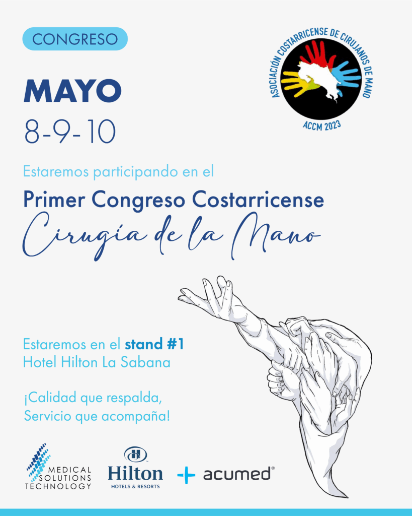 Congreso Afiche
