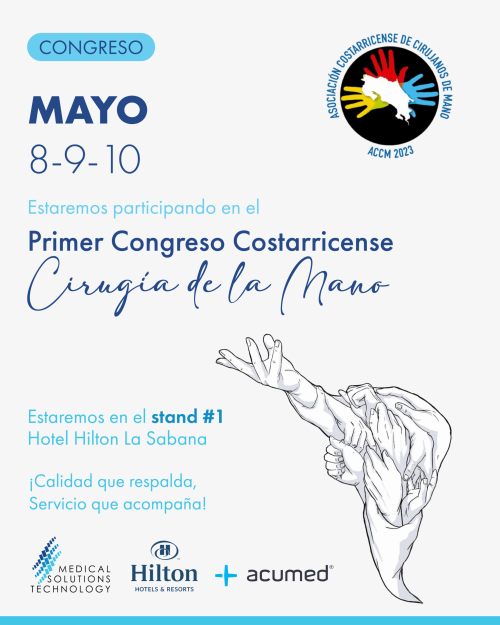 Congreso Afiche