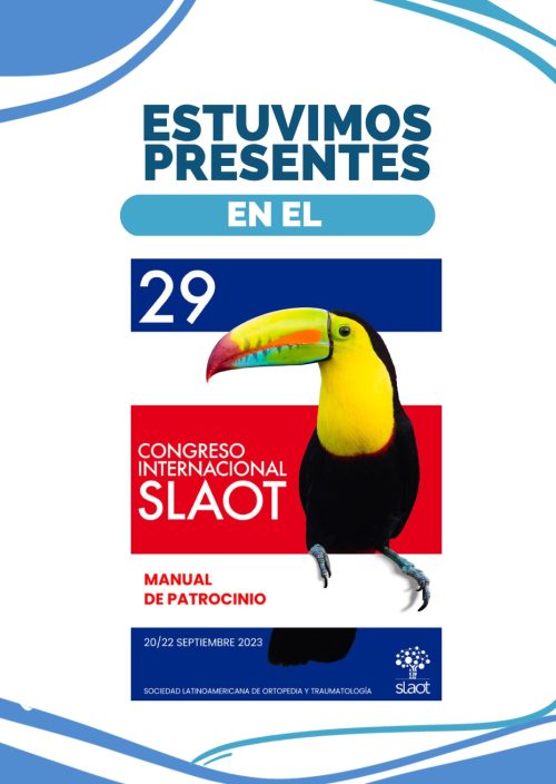 SLAOT arte